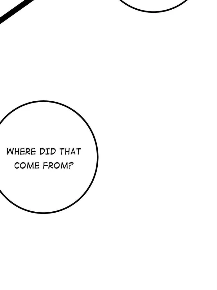 Page 51 of Chapter 34