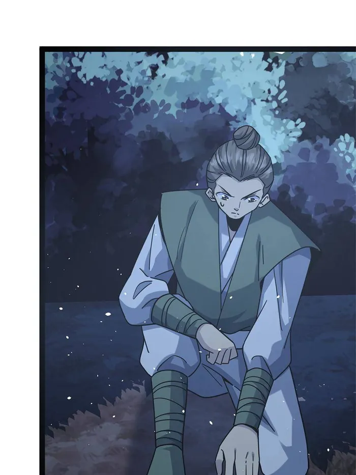 Page 52 of Chapter 34