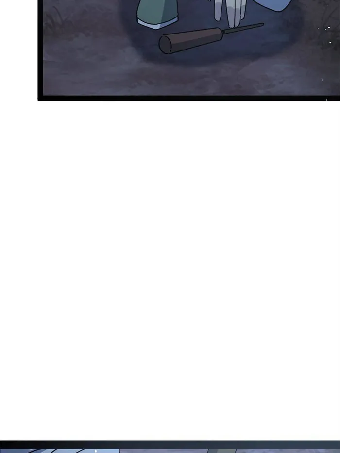 Page 53 of Chapter 34