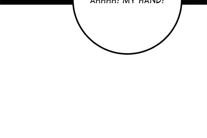 Page 55 of Chapter 34