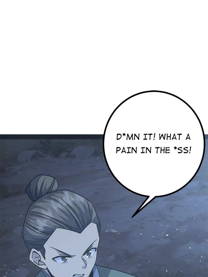 Page 56 of Chapter 34