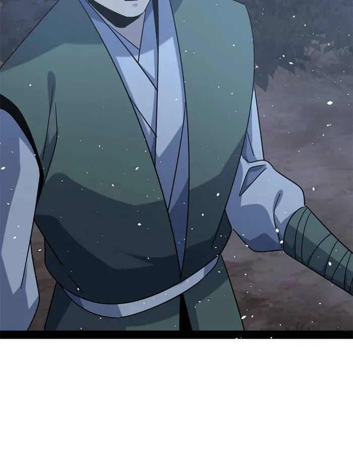 Page 57 of Chapter 34