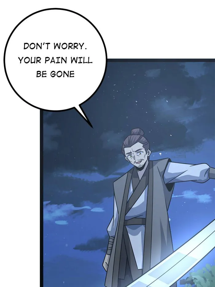 Page 58 of Chapter 34