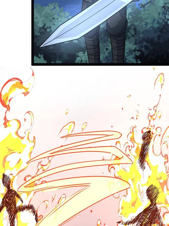Page 59 of Chapter 34