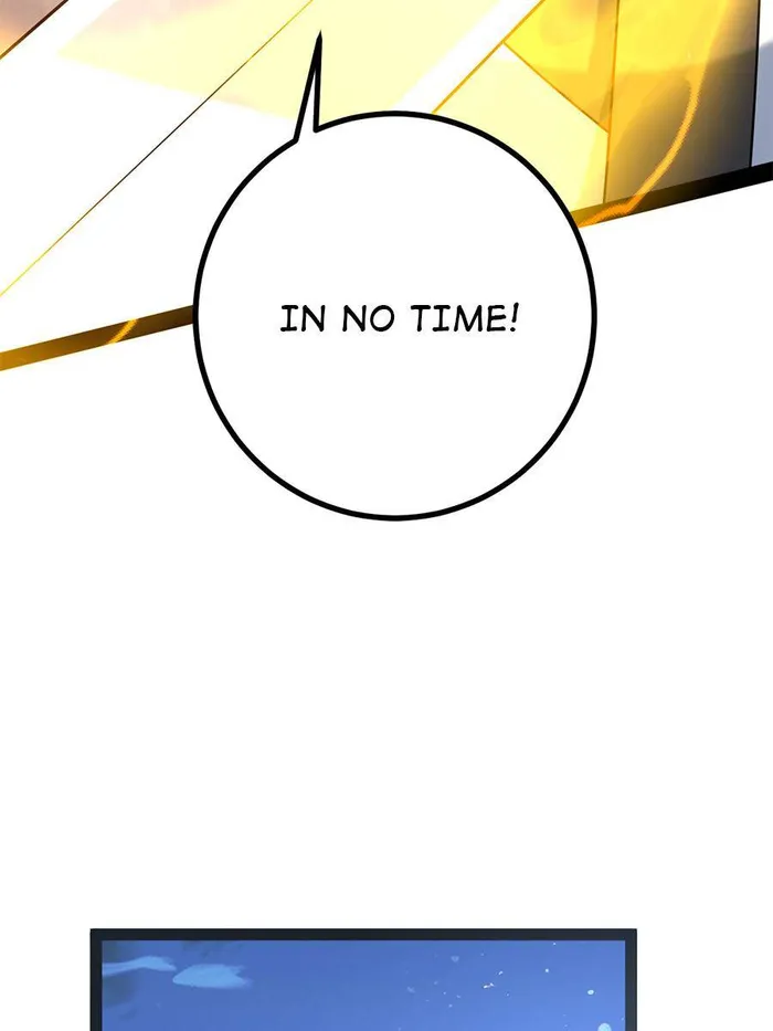 Page 62 of Chapter 34