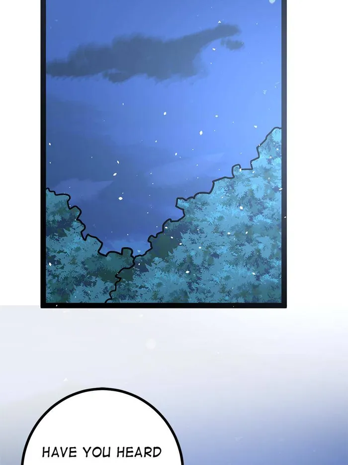 Page 63 of Chapter 34