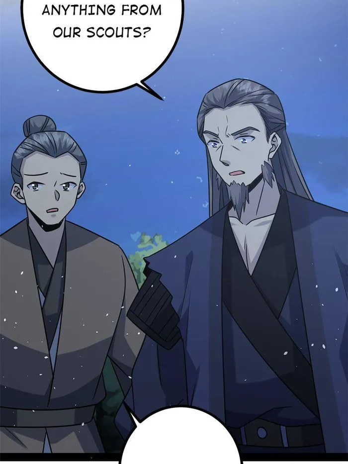 Page 64 of Chapter 34