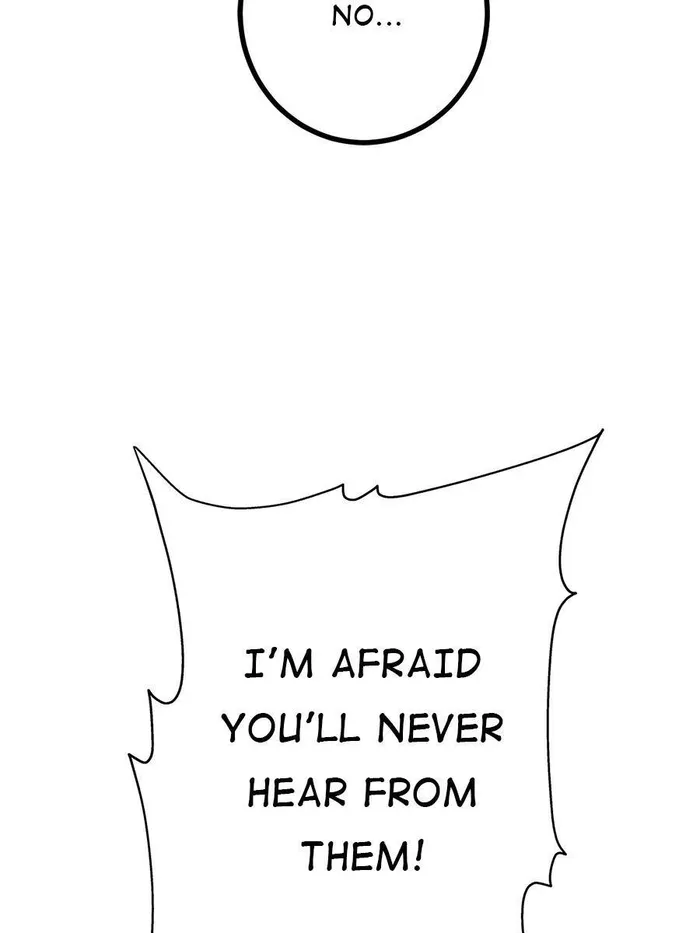 Page 65 of Chapter 34