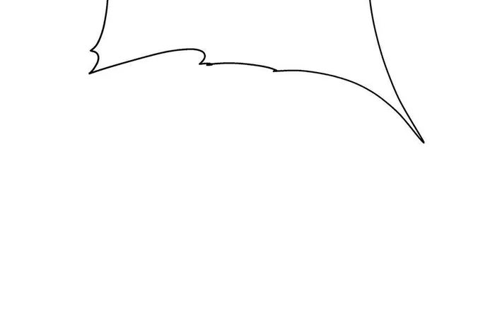 Page 66 of Chapter 34