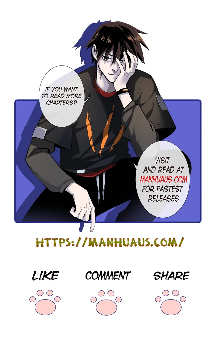 Page 67 of Chapter 34