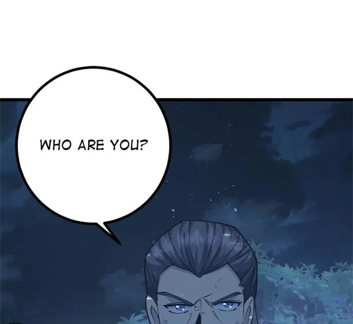 Page 1 of Chapter 35