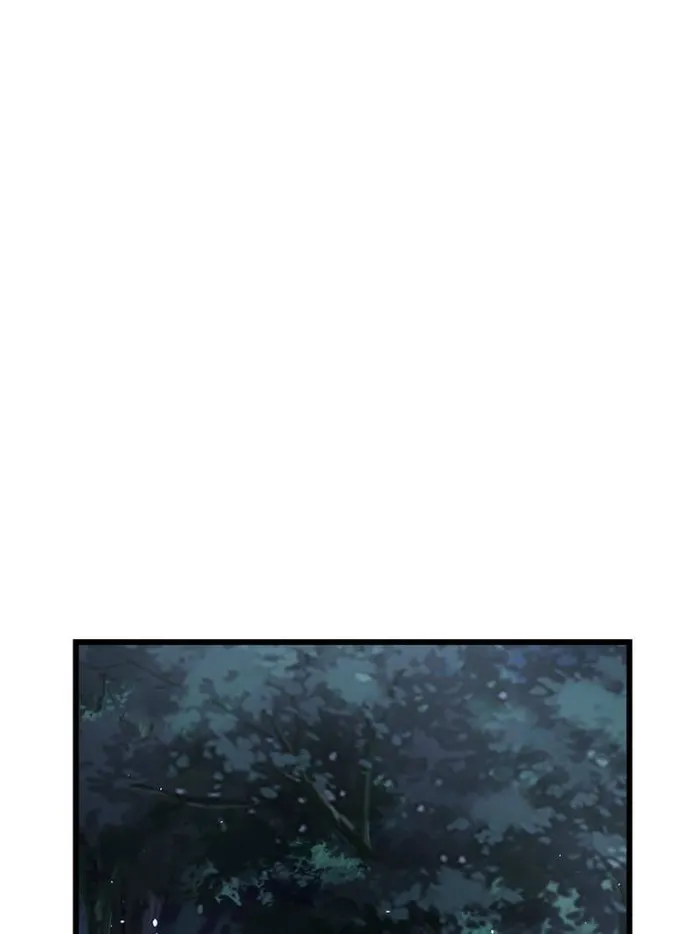 Page 3 of Chapter 35