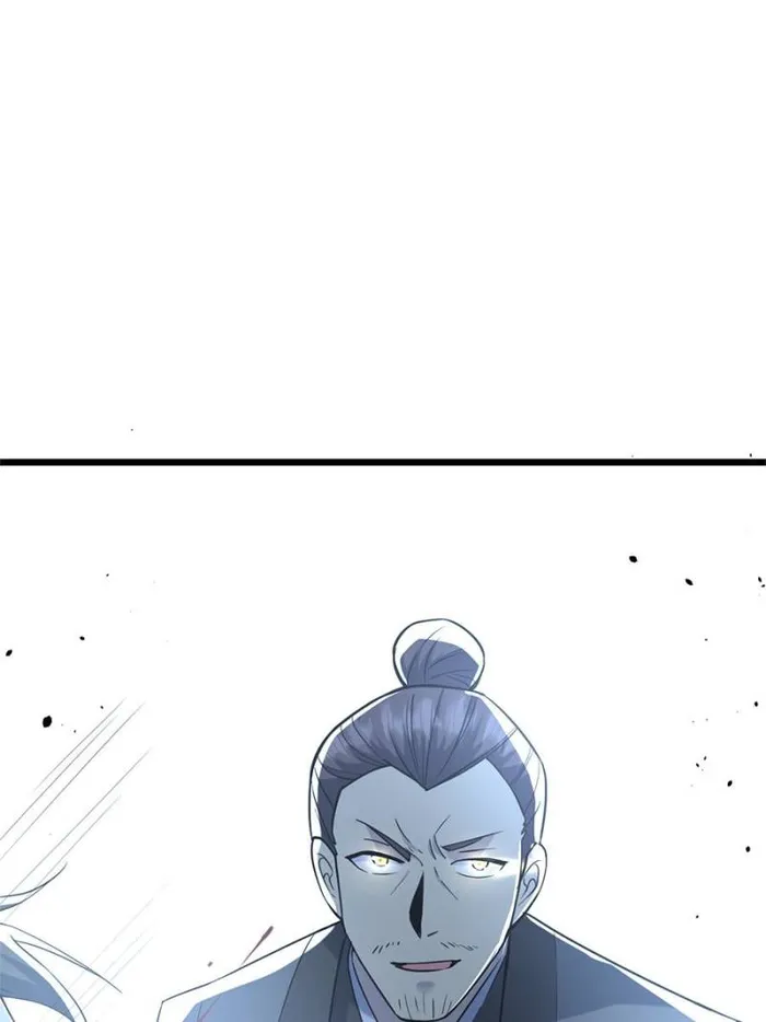 Page 5 of Chapter 35