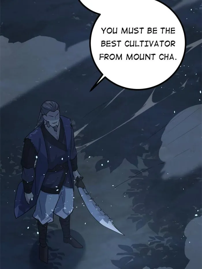 Page 7 of Chapter 35