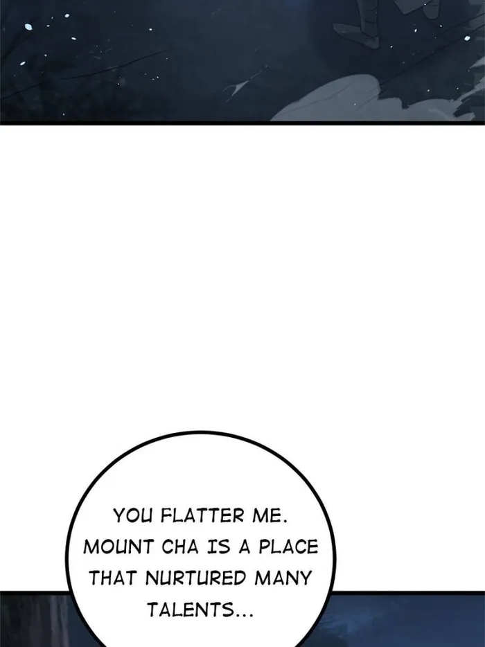 Page 9 of Chapter 35
