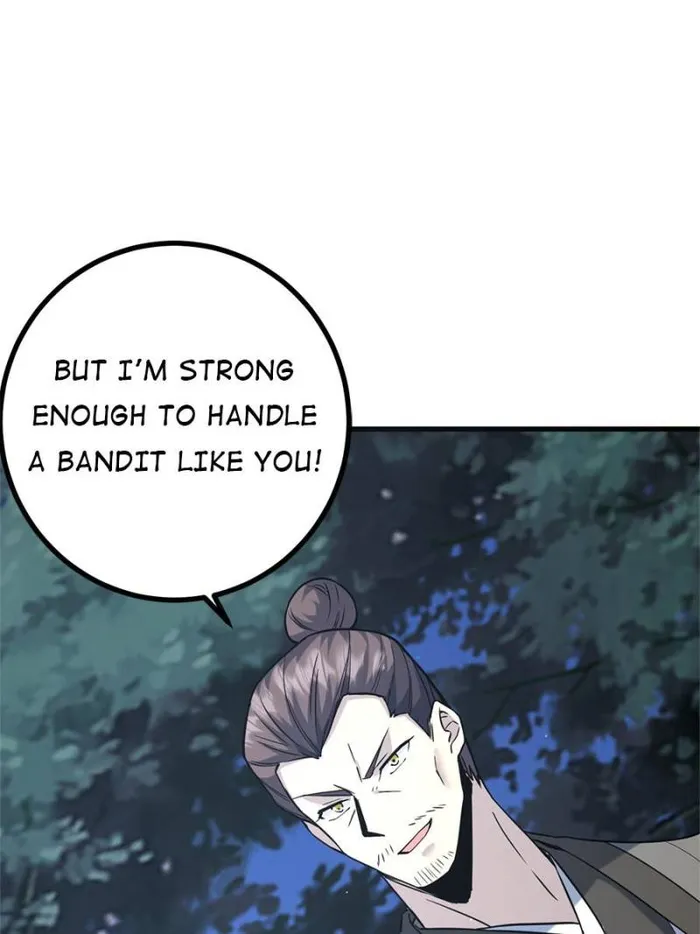 Page 11 of Chapter 35