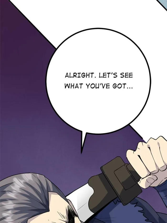 Page 13 of Chapter 35