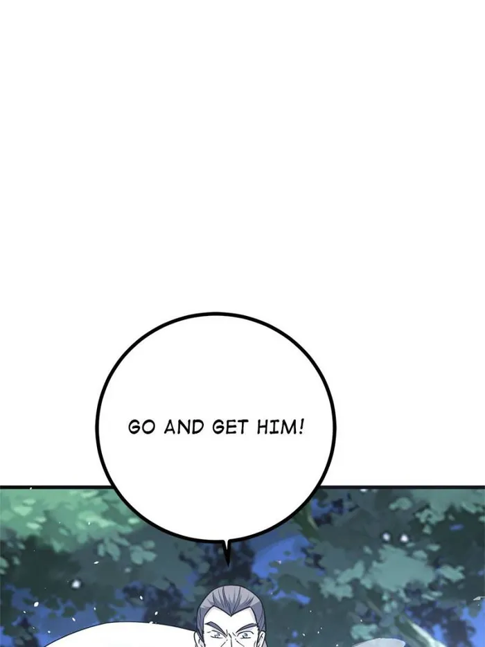 Page 15 of Chapter 35