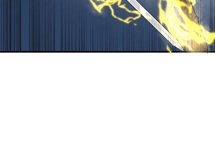 Page 21 of Chapter 35