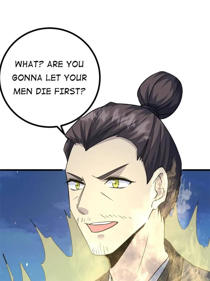 Page 22 of Chapter 35