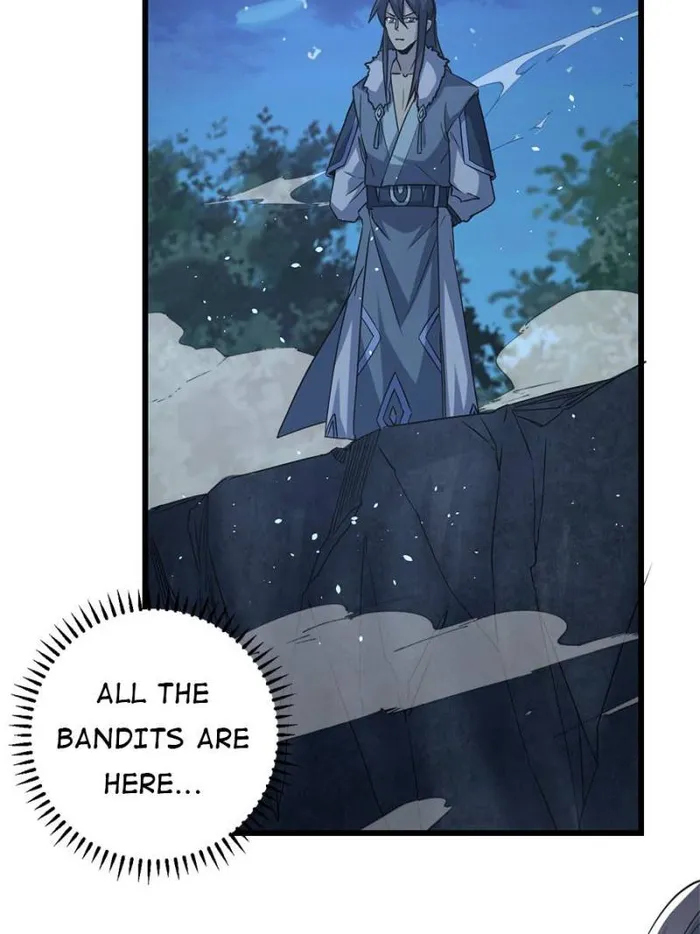 Page 26 of Chapter 35