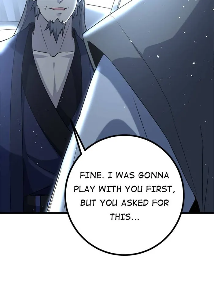 Page 28 of Chapter 35