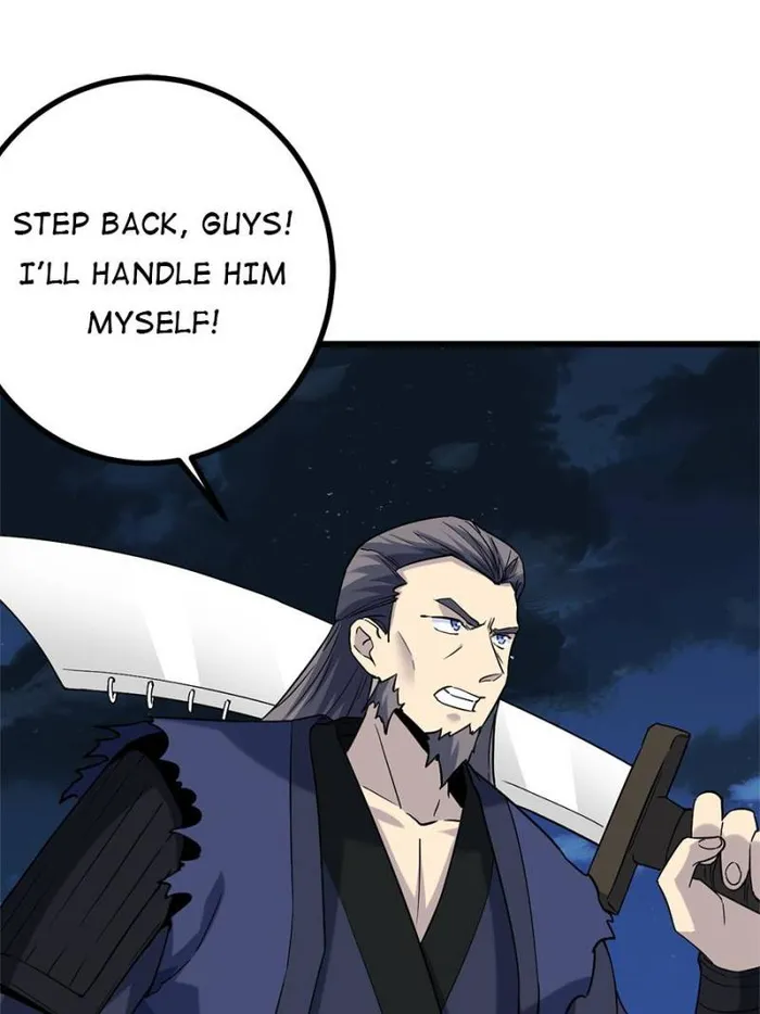 Page 29 of Chapter 35
