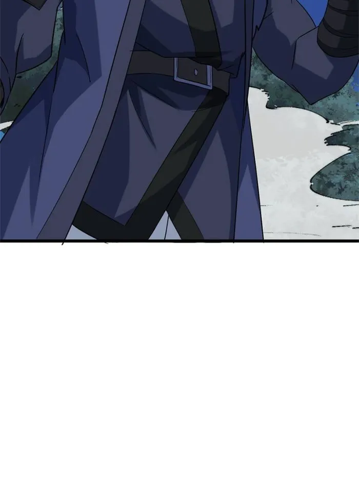 Page 30 of Chapter 35