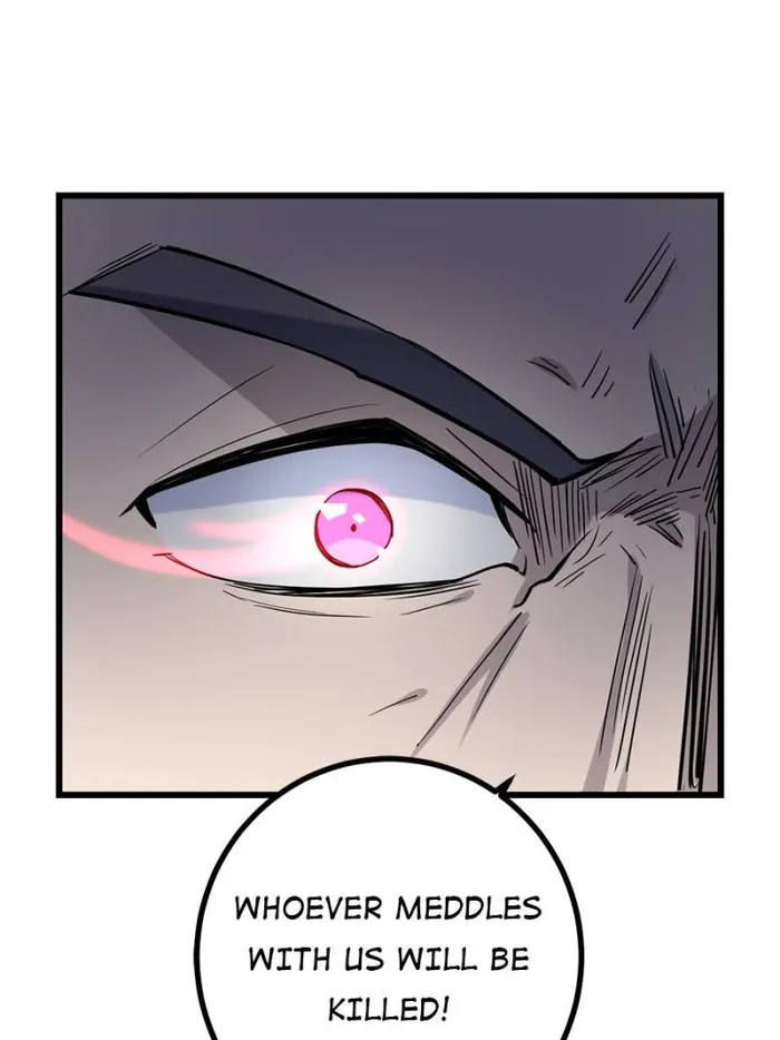 Page 31 of Chapter 35