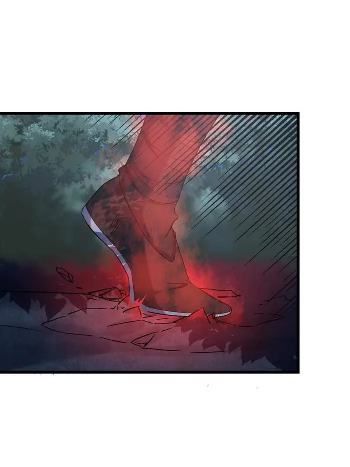 Page 35 of Chapter 35