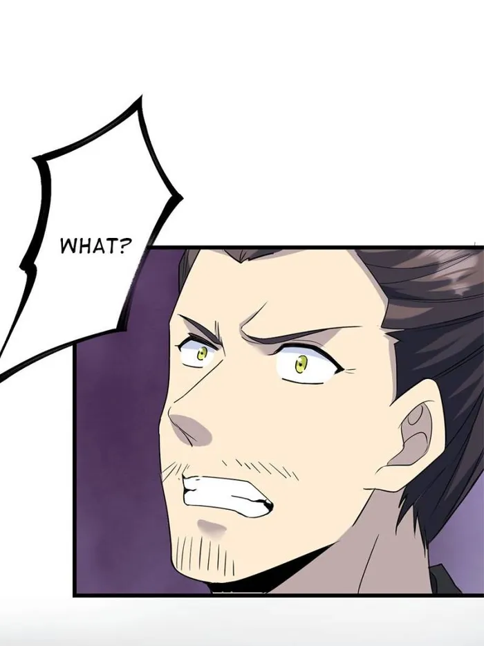 Page 36 of Chapter 35