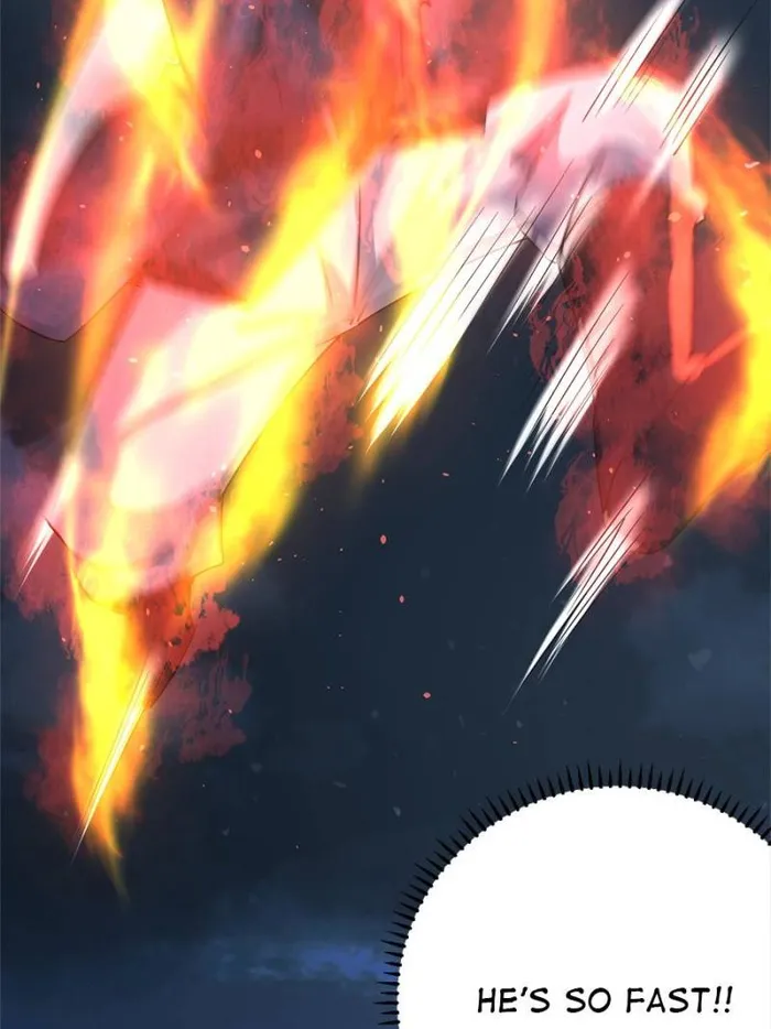 Page 38 of Chapter 35