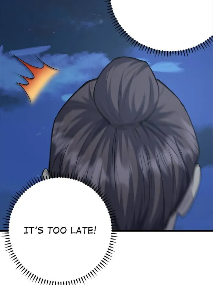 Page 39 of Chapter 35