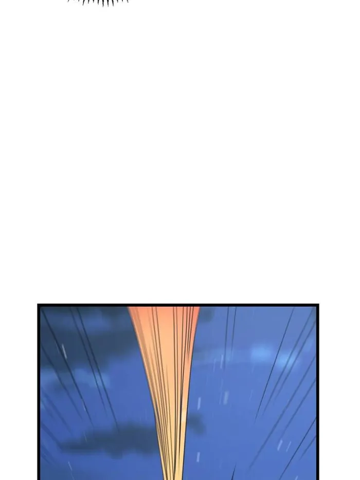 Page 40 of Chapter 35