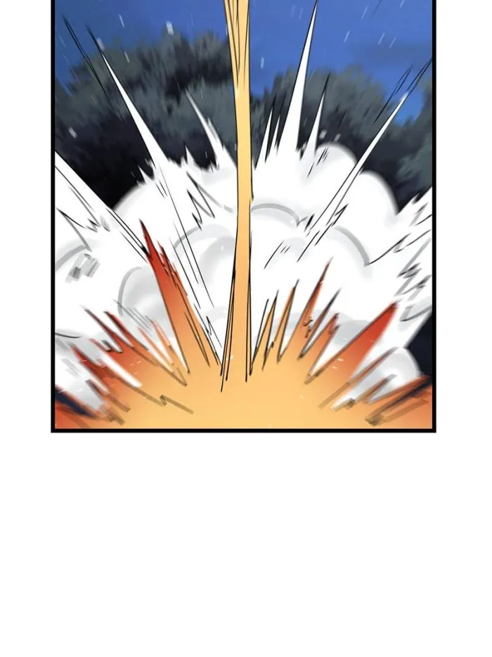 Page 41 of Chapter 35