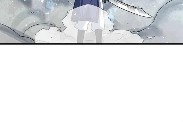 Page 43 of Chapter 35