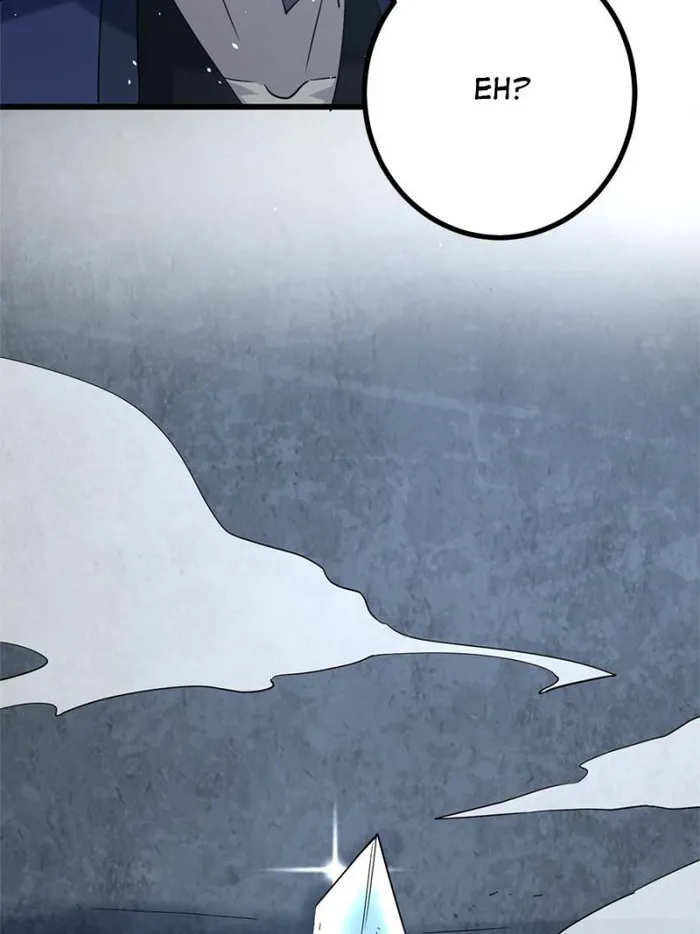 Page 45 of Chapter 35