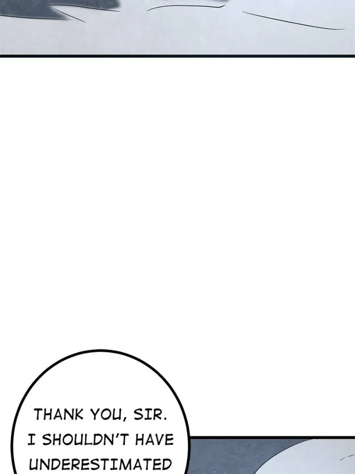 Page 47 of Chapter 35