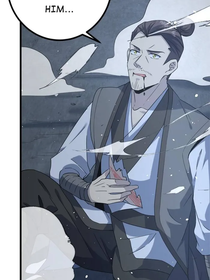 Page 48 of Chapter 35