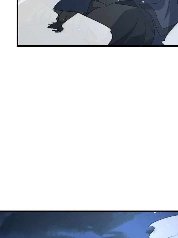 Page 49 of Chapter 35
