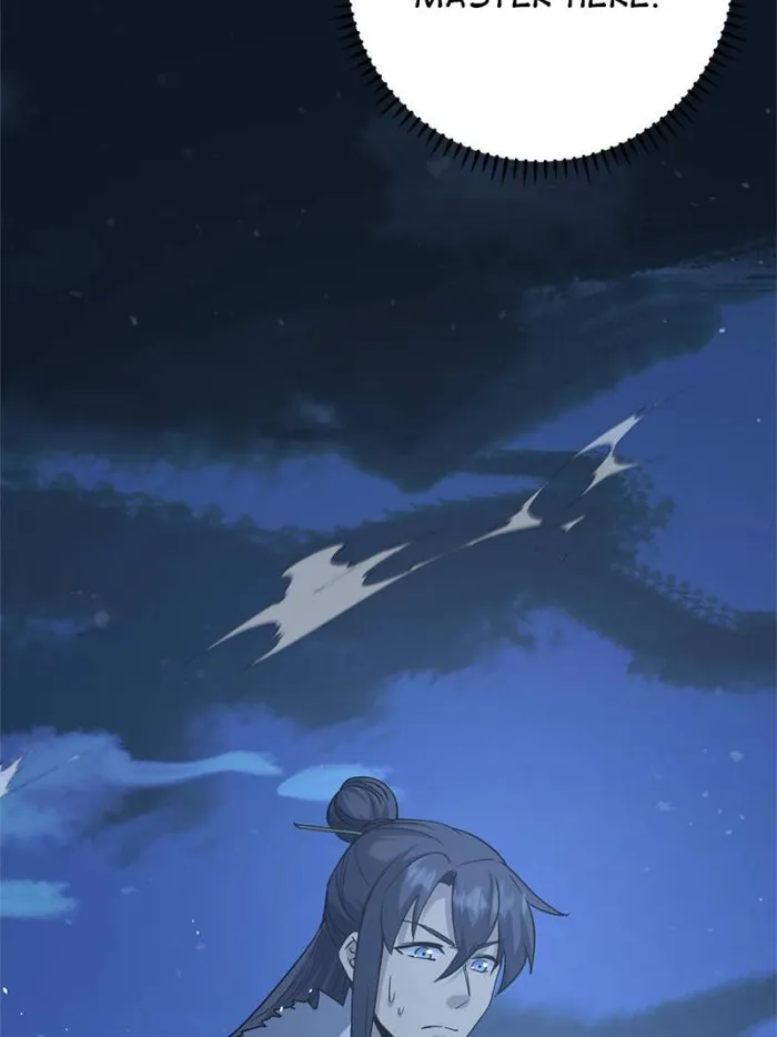 Page 51 of Chapter 35