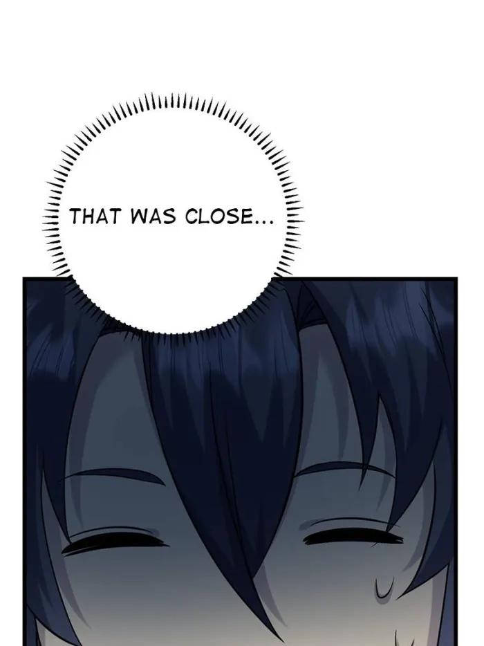Page 53 of Chapter 35