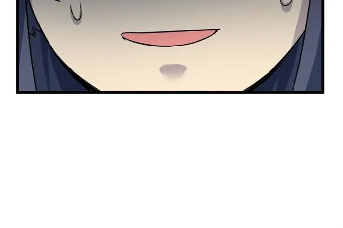 Page 54 of Chapter 35