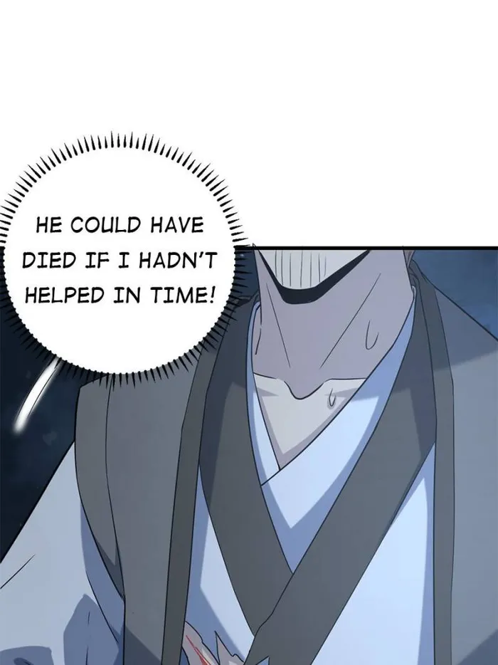 Page 55 of Chapter 35