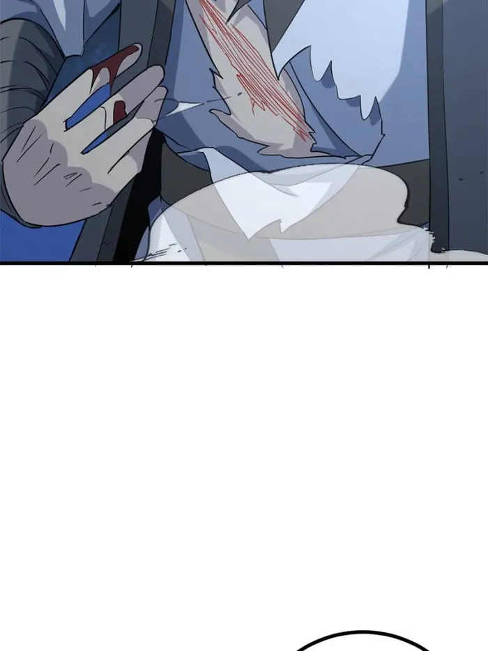 Page 56 of Chapter 35