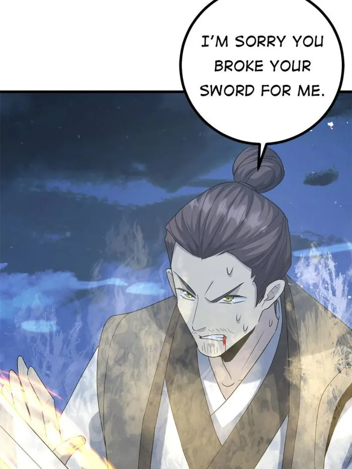 Page 57 of Chapter 35