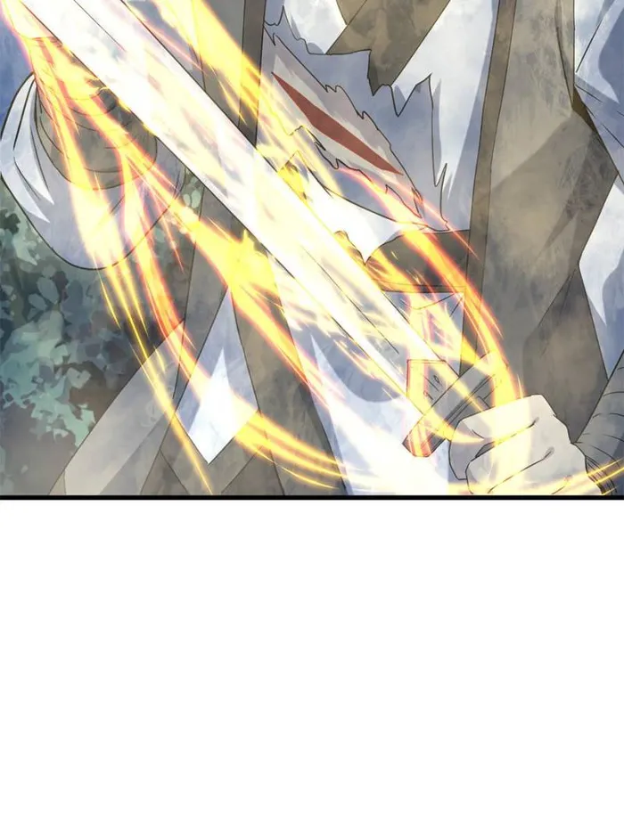 Page 58 of Chapter 35