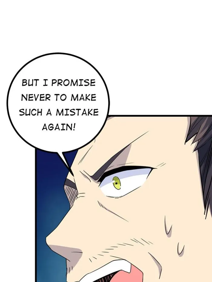 Page 59 of Chapter 35