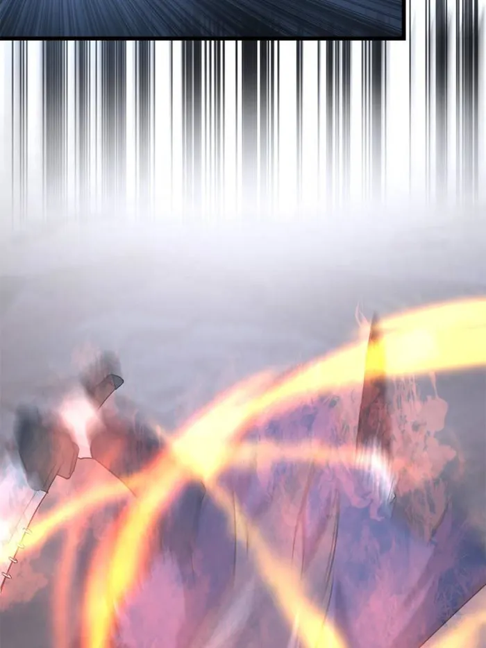 Page 62 of Chapter 35