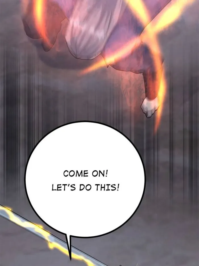 Page 63 of Chapter 35